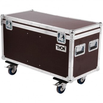 Кейс Thon Case 2x STAIRVILLE MH-z1915 55707