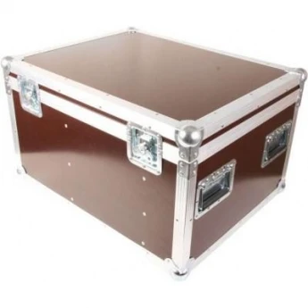 Кейс Thon Case 4x STAIRVILLE MH-X20 55709