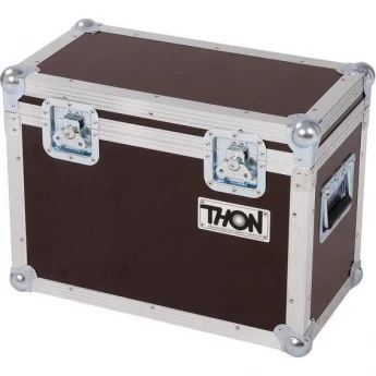 Кейс Thon Case 6x STAIRVILLE MH-360 55710