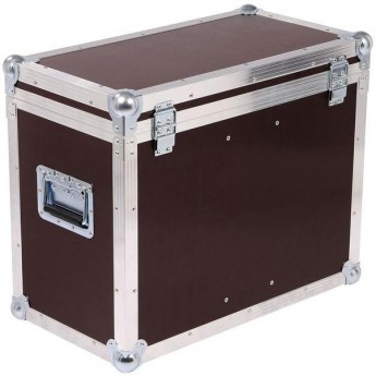 Кейс Thon Case 6x STAIRVILLE MH-X20 55711