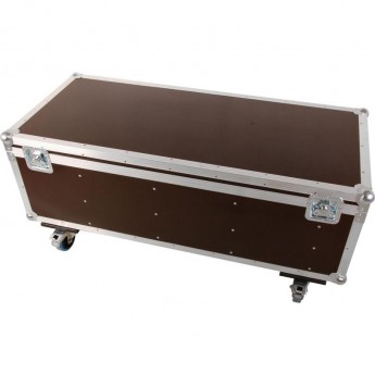 Кейс Thon Case 8x STAIRVILLE MH-X20 55712