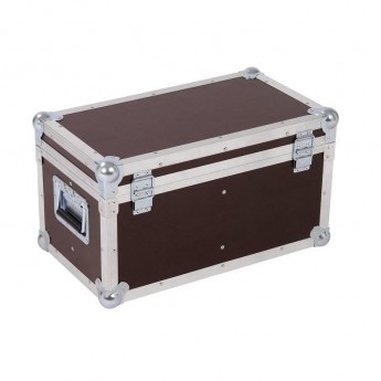 Кейс Thon Case STAIRVILLE AF 150 Fogger 55713