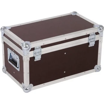 Кейс Thon Case STAIRVILLE AF 150 Fogger 55713