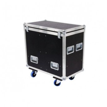 Кейс Thon Case STAIRVILLE LED Box 80 55715