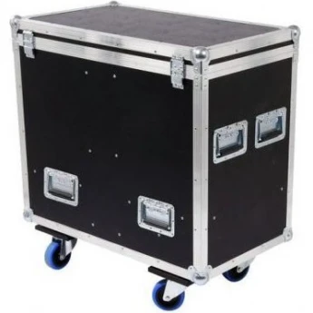 Кейс Thon Case STAIRVILLE LED Box 80 55715