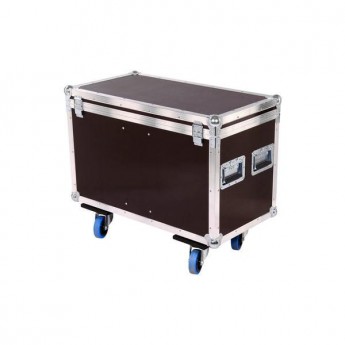 Кейс Thon Case STAIRVILLE LED Box 80 2n1 55716