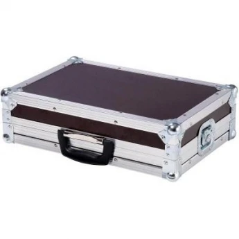 Кейс Thon Case STAIRVILLE LED Foot 8 DMX 55717