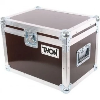 Кейс Thon Case STAIRVILLE LED TRI Flood 55718