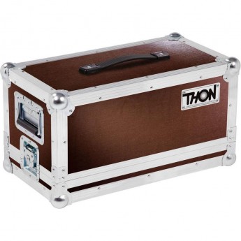 Кейс Thon Case STAIRVILLE M-Fog 1500 DMX 55719