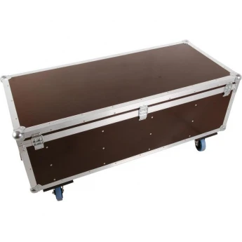 Кейс Thon Case STAIRVILLE MV 250H 55720