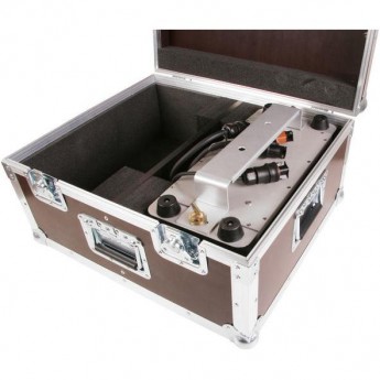 Кейс Thon STAIRVILLE Stage Flood QCL 24x 55722