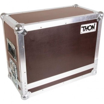 Кейс Thon STAIRVILLE Stage Flood QCL 48x 55723